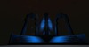 Macs marus 005