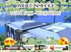 Munro 2