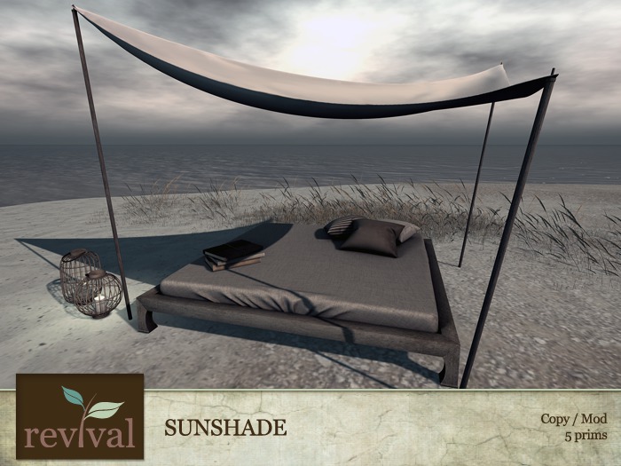 .:revival:. sunshade