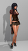 Snapshot 006