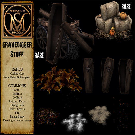 "Moon_Sha" Coffin 3 <<COMMON>>