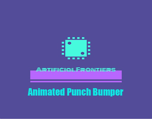 =AF= Animated Punch Bumper (add me)