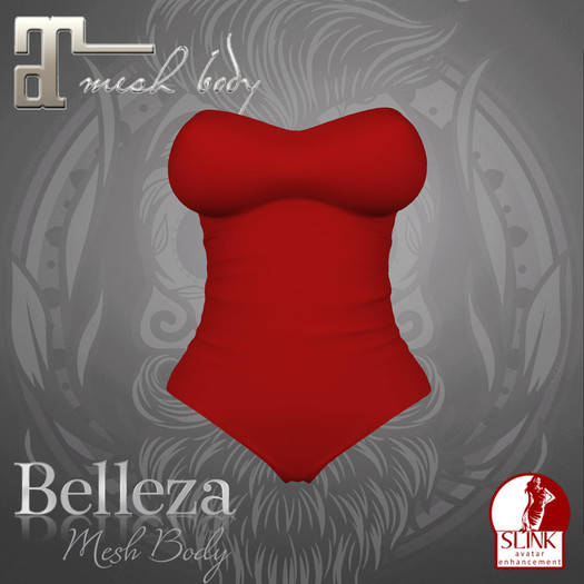 ~DDD~ Darleen Suit Red -Wear me!!!- BOX