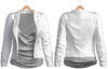 Bb julia jackets denim19