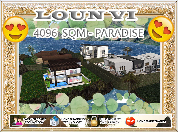 Real Estate Rentals