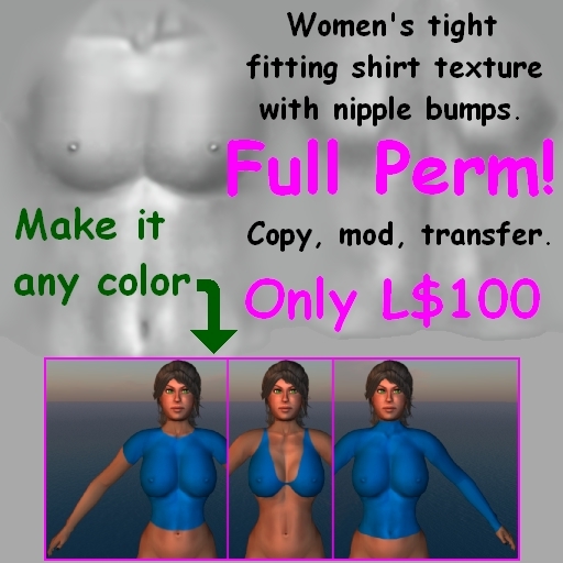 Flower Pacifiers Blue with Bling