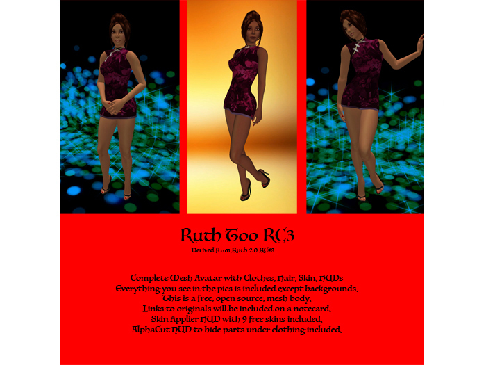 RuthToo_RC3_Asian_Dress_Red