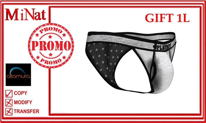 MN Briefs STARS for Altamura