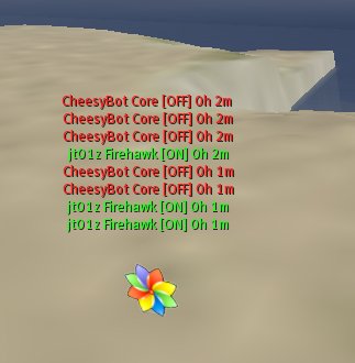 Online Checker