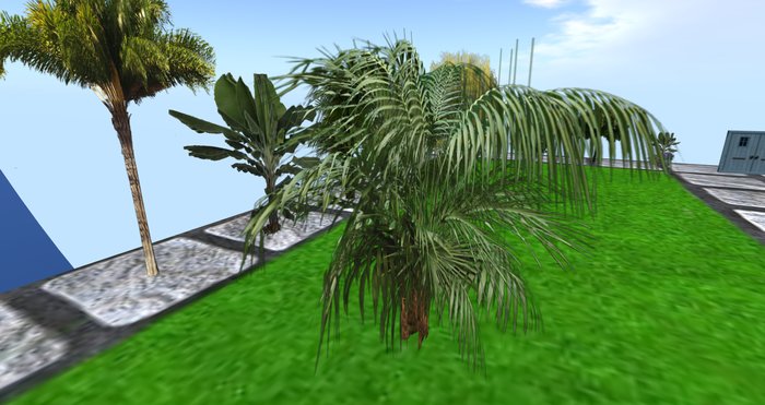 Bratz Cherry Punch Outfit