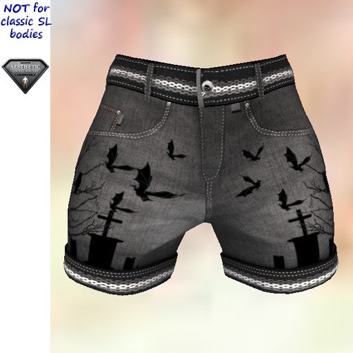 @AdReNaLiZeD@ Ransom Bats [DEMO]