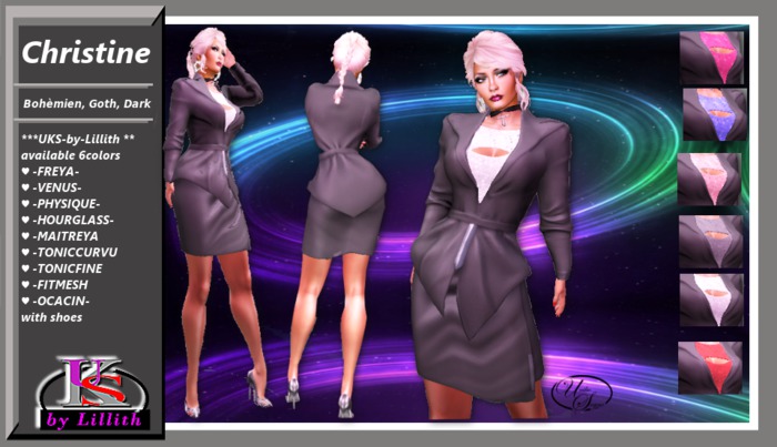 UKS-by-Lillith- Christine -O