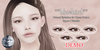 Genuslashes addemo
