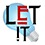 LeT It