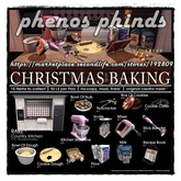 22769 - Kitchen Scale - COMMON