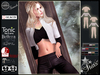 Sf tanja pic2