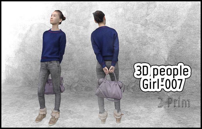 MESH PEOPLE -YO_V.girl-007
