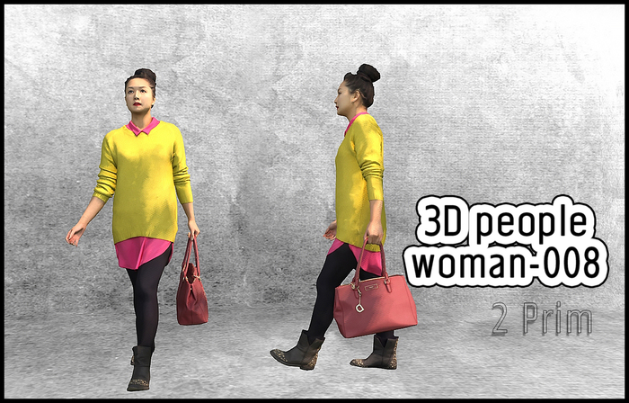 MESH PEOPLE - YO_V.woman-008
