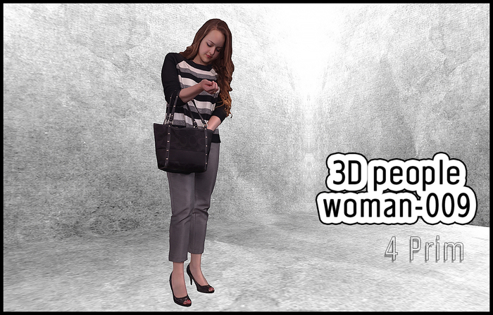 MESH PEOPLE - YO_V.woman-009