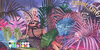 Tropiclove palm