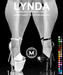 moda lynda platforms ad demos