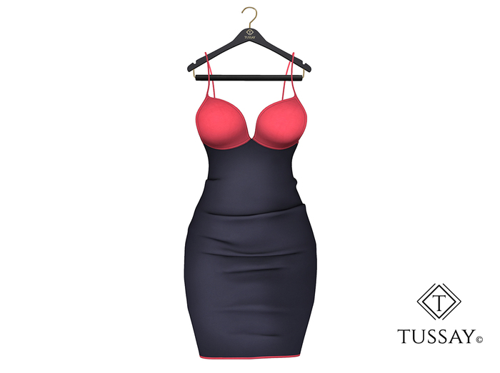 TUSSAY Lavatto - Lavender