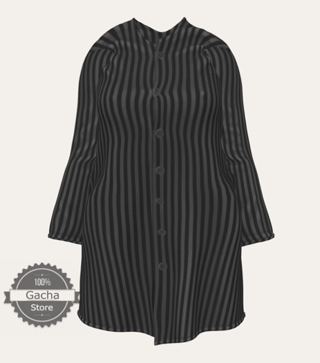 K{<3}P - 5 // Nightie