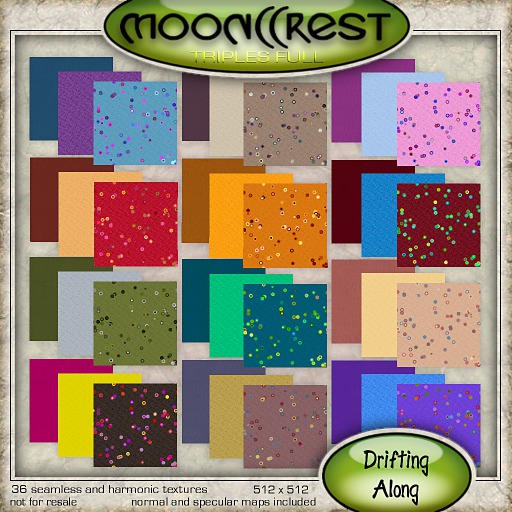 TP03F-0004 m((_3Triples_DriftingAlong