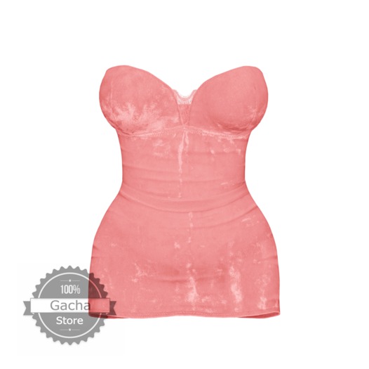 RINKA&Me - Rudo Common #4 [Maitreya]