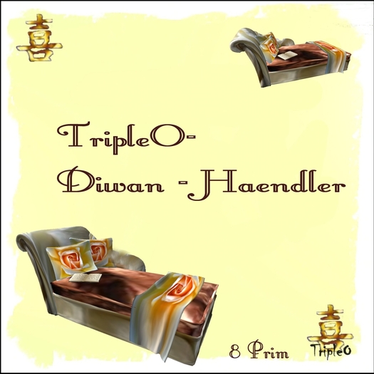 Glitzy Ballgowns Green