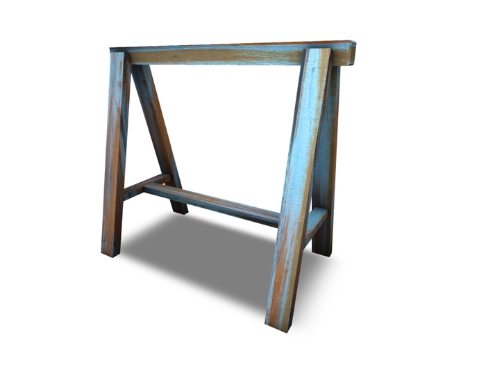 [SL]Mesh Easel #1 COPY/MOD (boxed)
