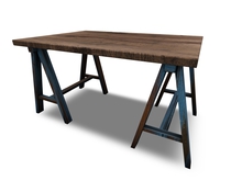 [SL]Easel Workbench #1 COPY/MOD - 1 Land Impact