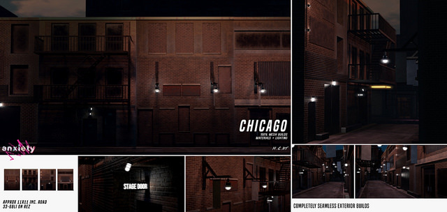 /anxiety/ chicago