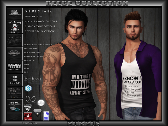 TS-Mens-Reece-Purple