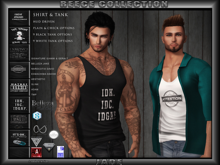 TS-Mens-Reece-Jade