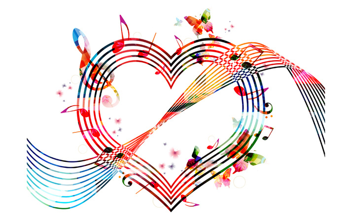 Doniya - Arabic Song