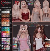 #6 {Limerence} Eve hair-Colours2