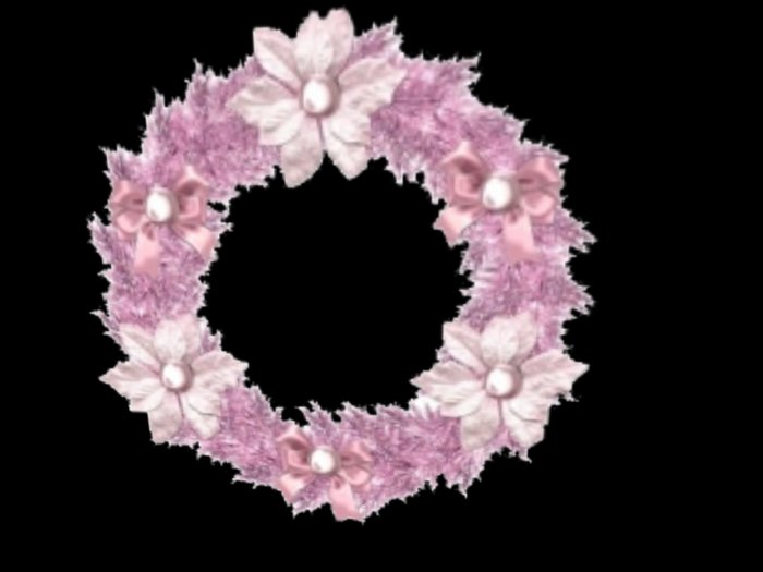 VAMPIRE - Pose Stand (AO off)