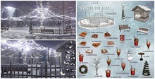 16.Sese_Winter Ice Rink - Cone Linzer