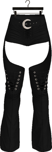 Addams "Alexdia" Womens Pants #30