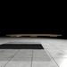 Snapshot 012