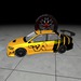 Snapshot 021