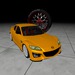 Snapshot 022