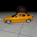 Snapshot 024