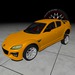 Snapshot 025