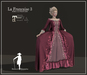 Francaise3 purpur