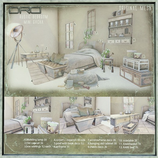 -DRD- 7.DRD- RB - windowframe