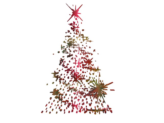 albero 2