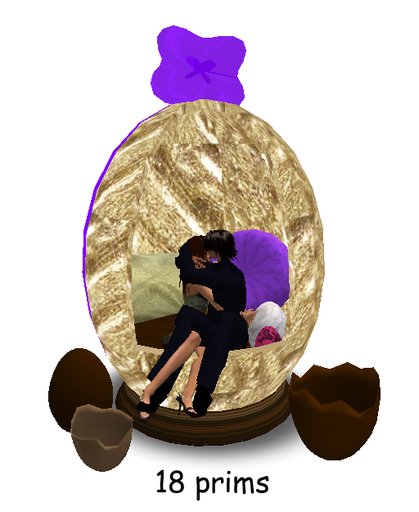NB Easter egg 5
