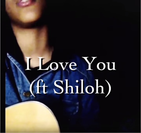 Shiloh Dynasty - I love you DANCER